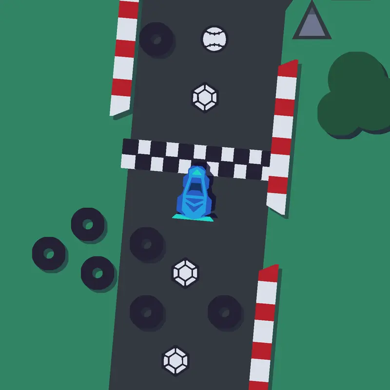 Game by @PetiEmpyrean