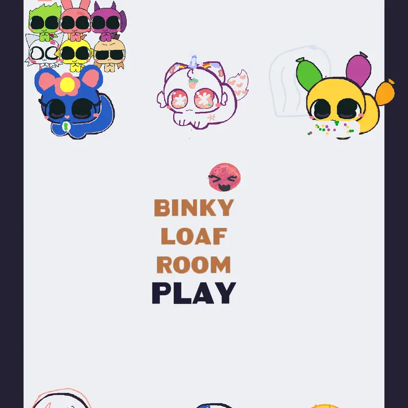 Game by @kihno_quit