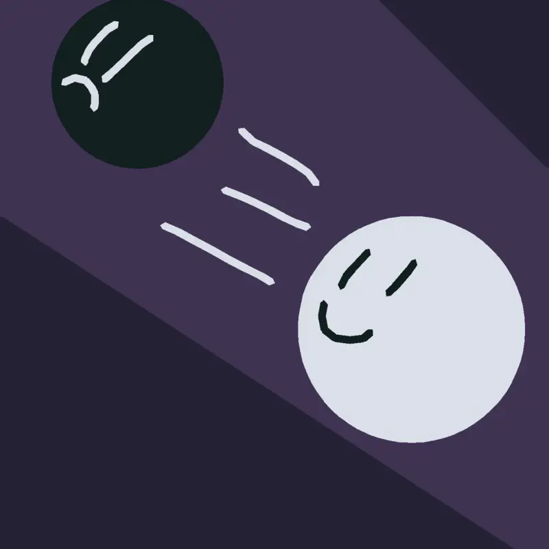 Game by @Doma4272_happy_easter