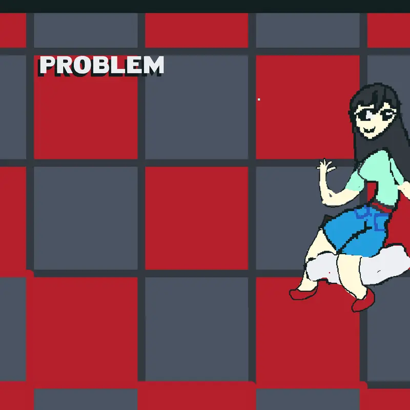 Game by @ghalaksa