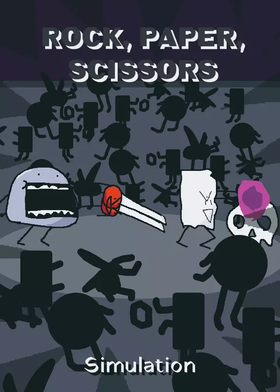 Game by @LemonTheGuy
