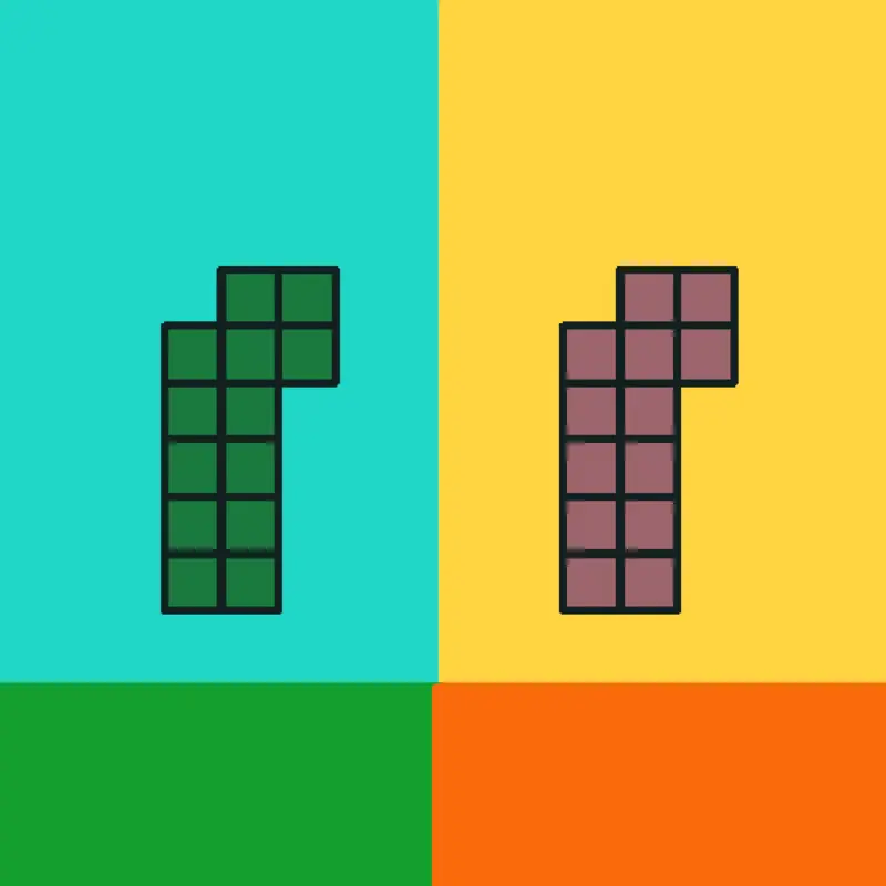 Game by @SpookyTylerHALLOWEEN26