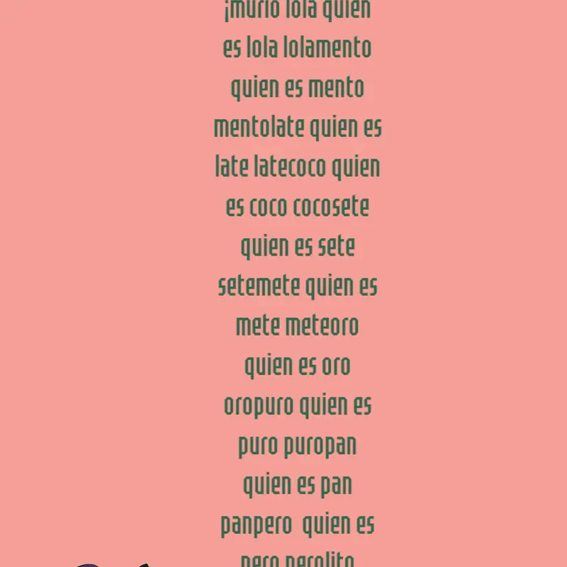 Game by @lumiverdeangel