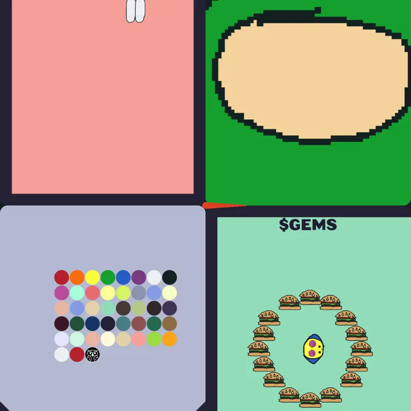 Game by @draw_scrup_XDD