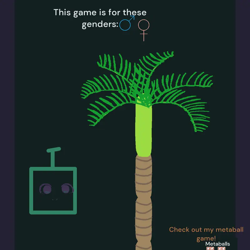 Game by @AriesDecks