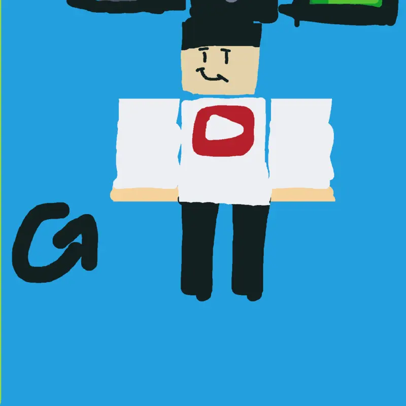 Game by @utkureyiz41