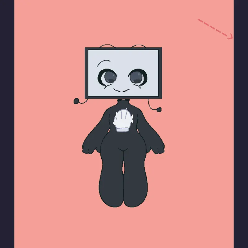 Game by @CUTE102