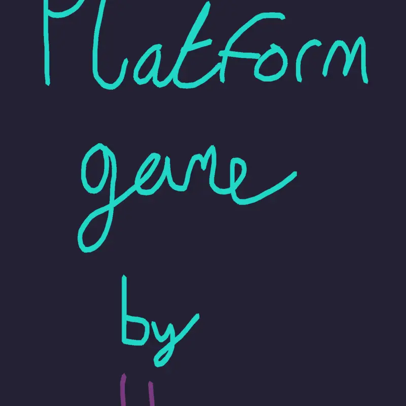 Game by @Heav