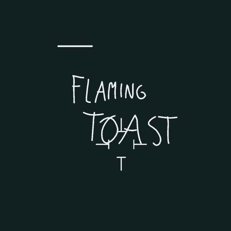 Game by @flaming_toaster