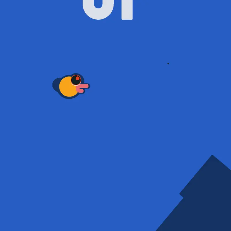 Game by @Alans63