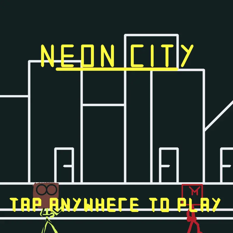 Game by @Doomguy2014