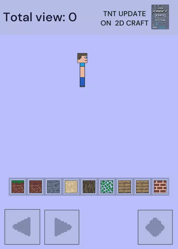 Game by @HaydenBM_Creations