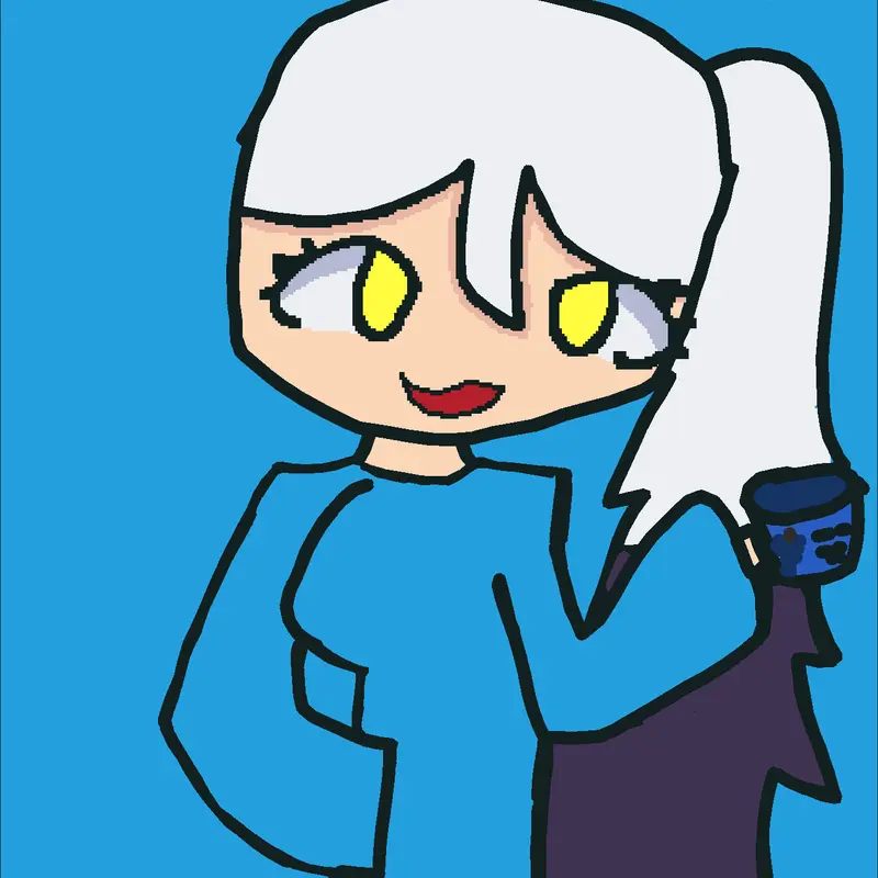 Game by @Sumairu