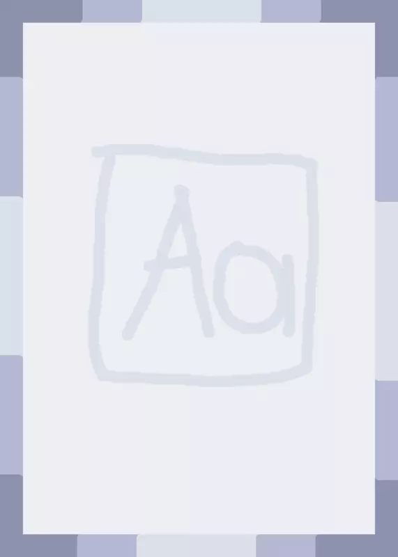 Text word by @CrappyDecks