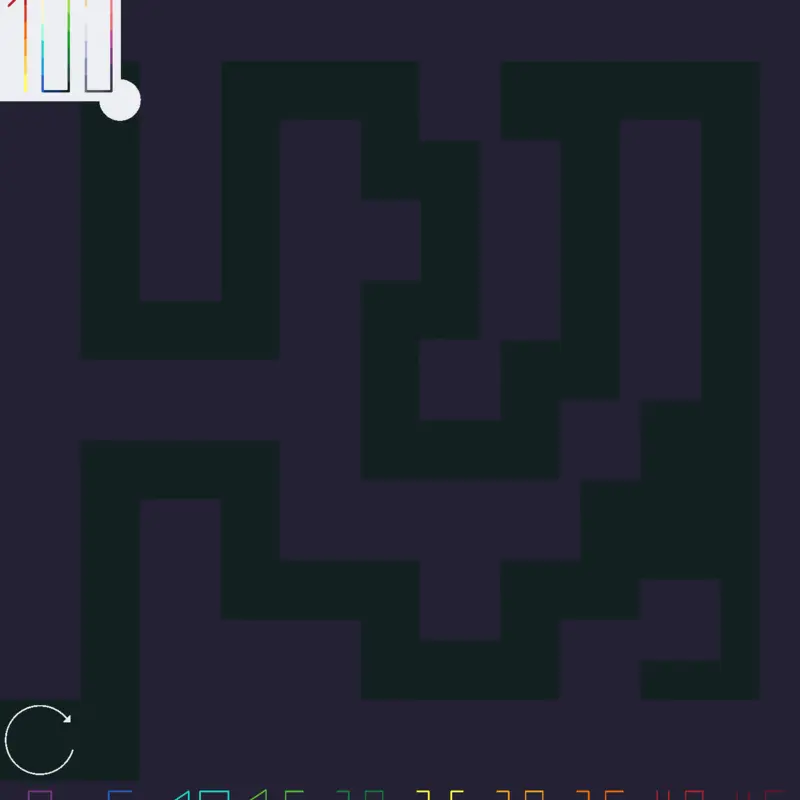 Game by @Vaska007