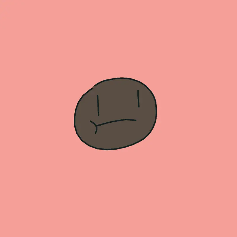 Game by @ThatsPersonOrUSSR