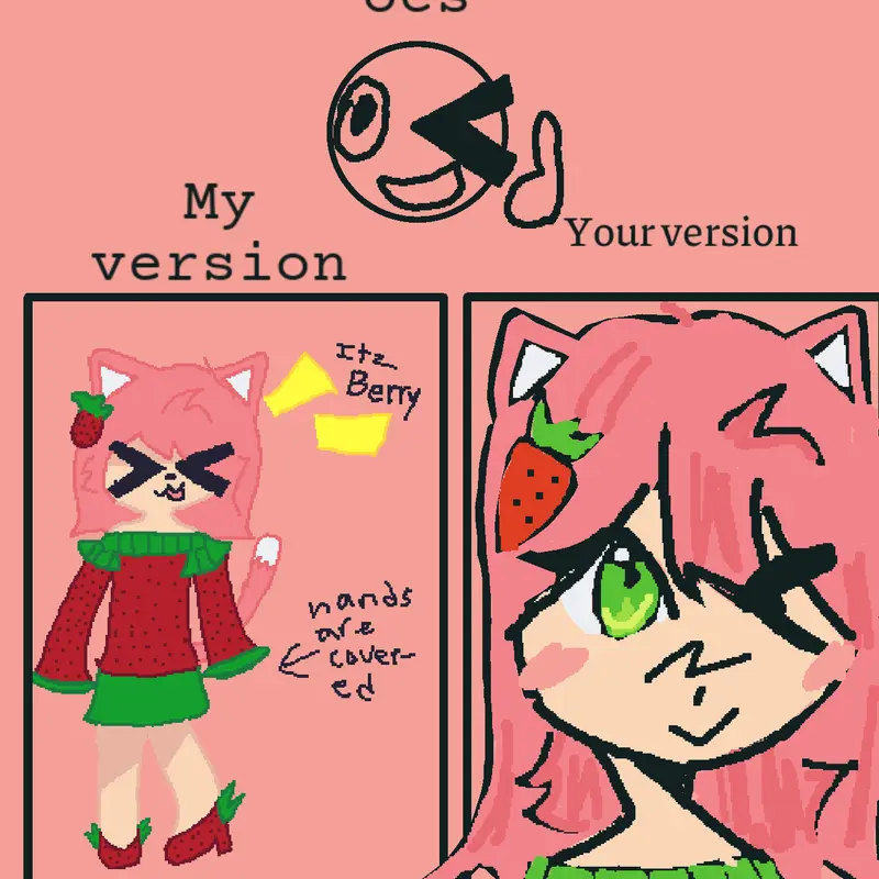 Game by @hanabi_91