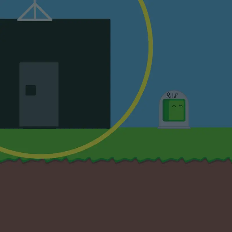 Game by @Roviopiggies