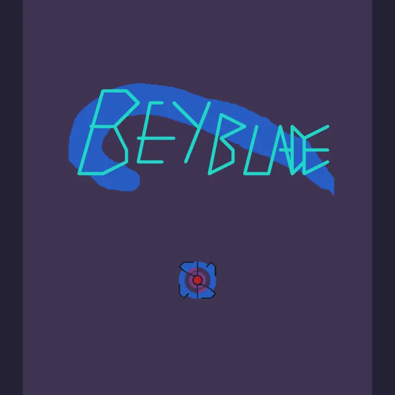 Game by @knightmox