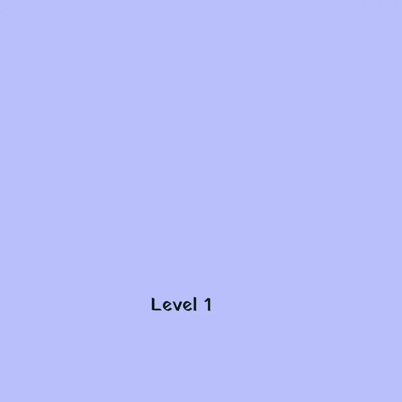 Game by @XxSussyBakaxX