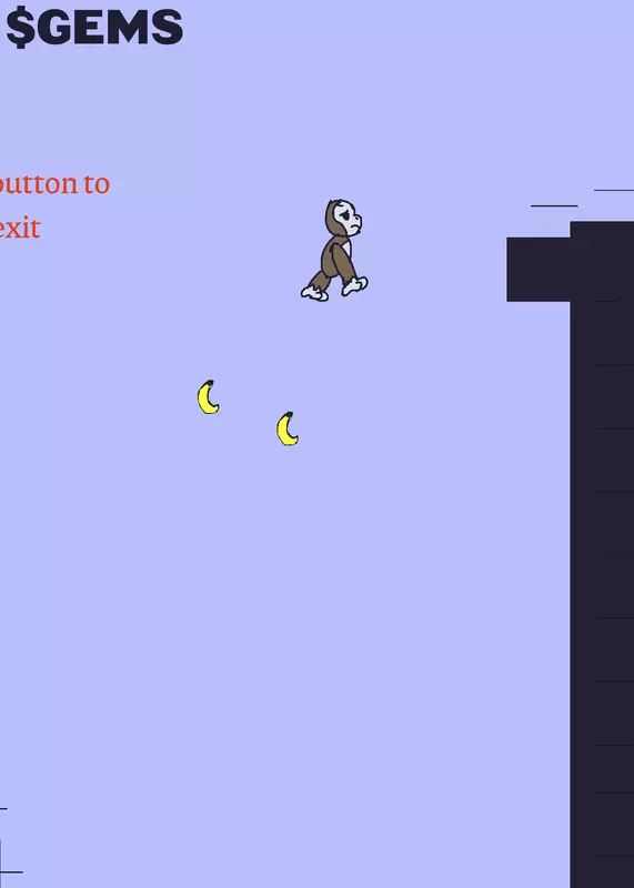 Game by @funkyroachVR