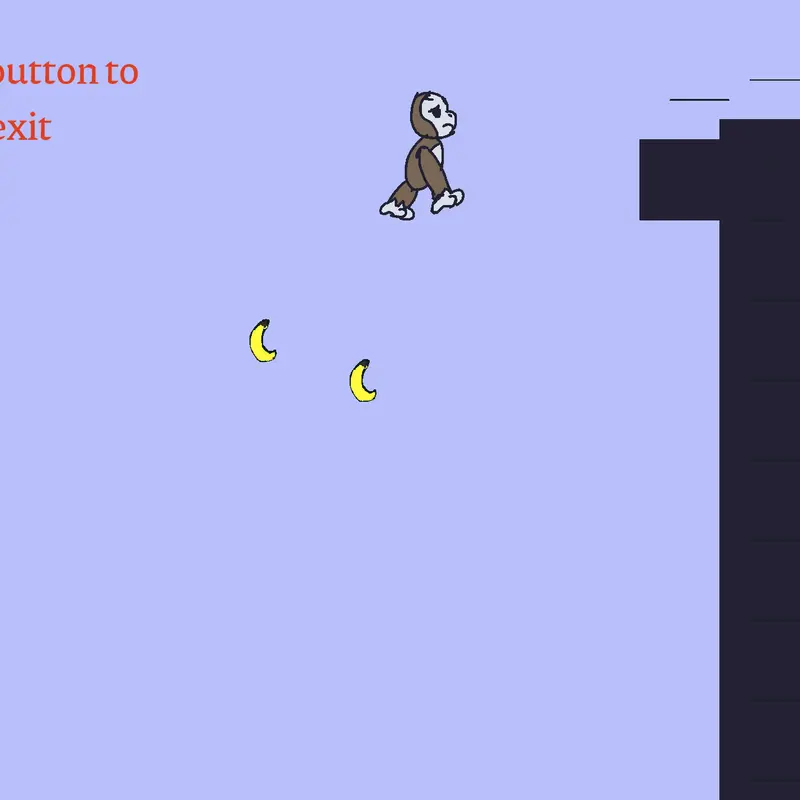 Game by @funkyroachVR