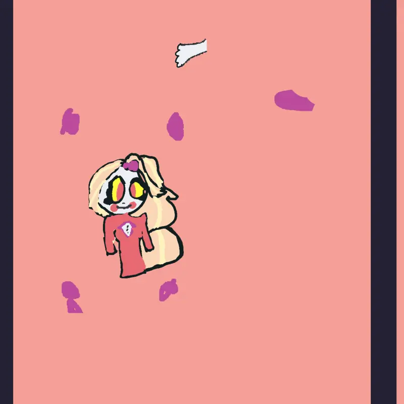 Game by @Keire