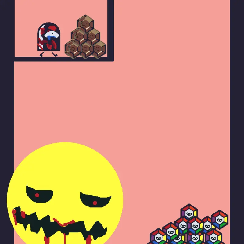 Game by @Salman_571