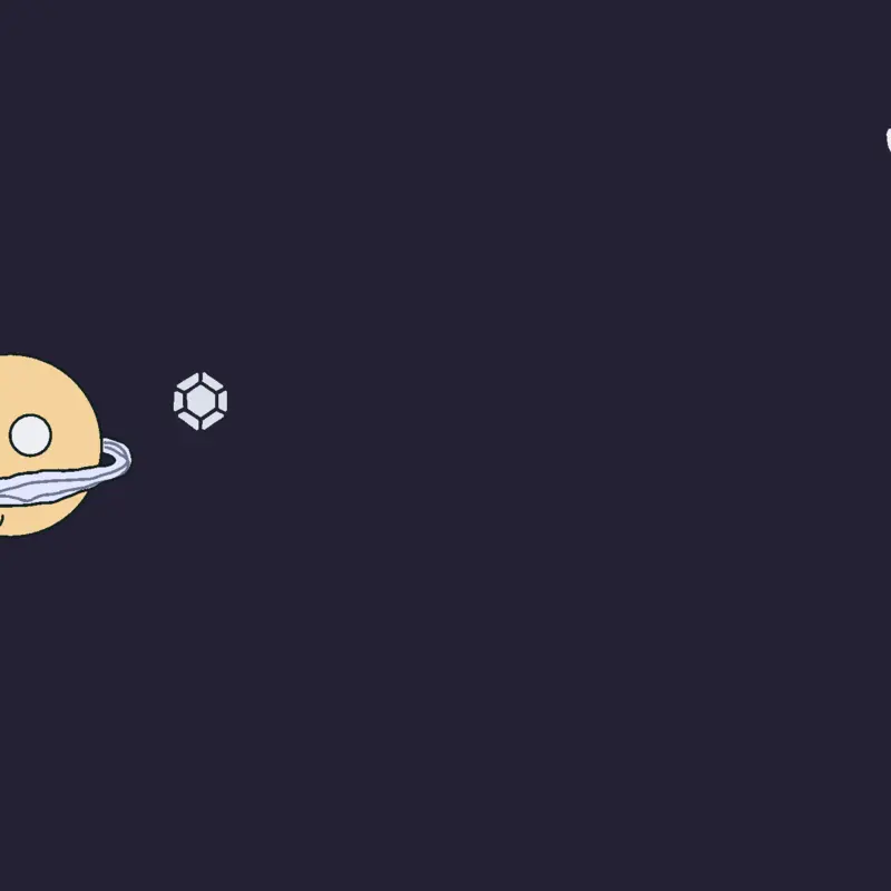 Game by @Sillypersonyoufound