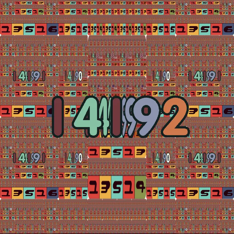 Game by @89TD_PortalChains-2026