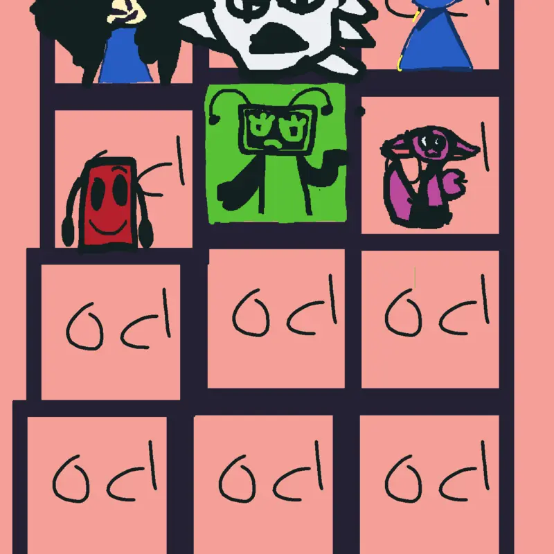 Game by @sprout_25