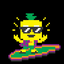 ArthurMachado avatar
