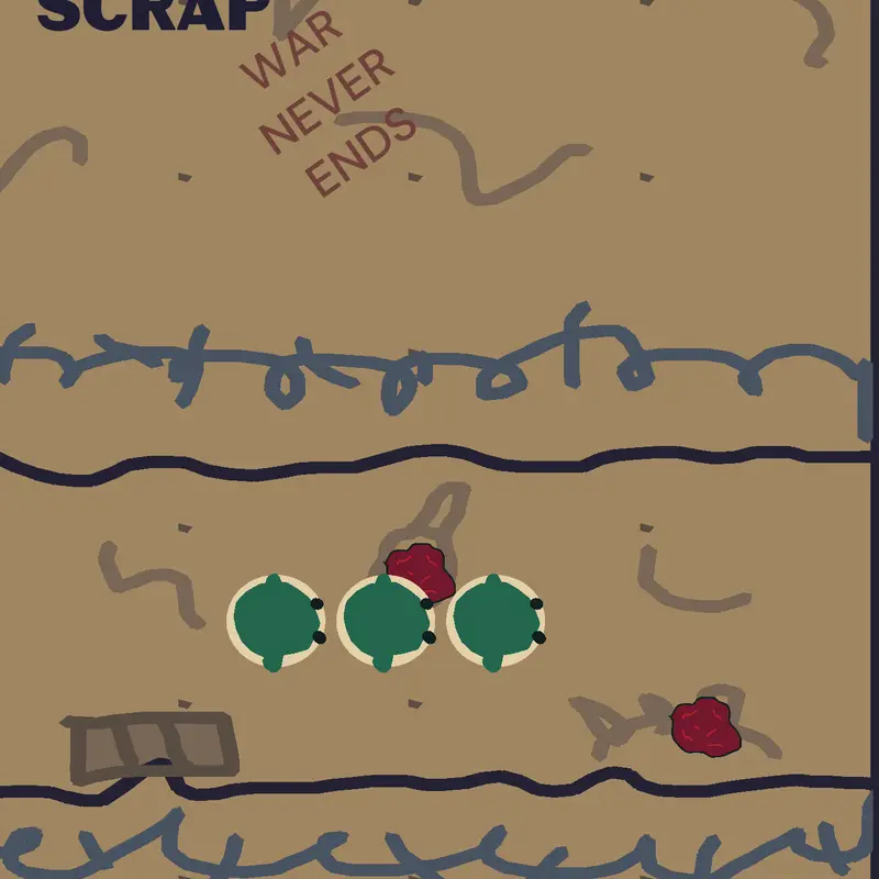 Game by @bon_bon