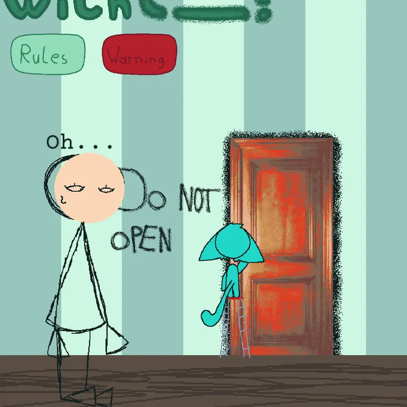 Game by @-_Rattina-ofc_-