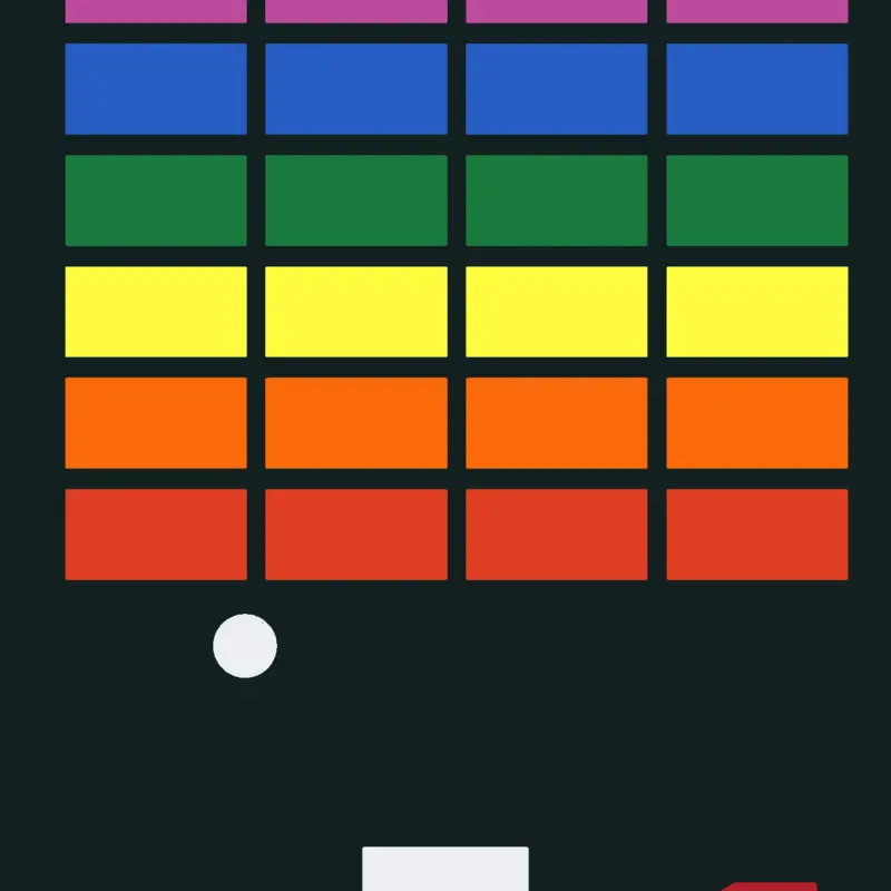 Game by @bunnyyyyyhhhhh2