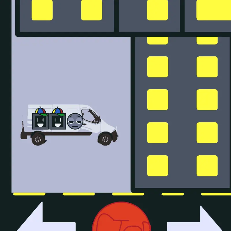 Game by @darmen3