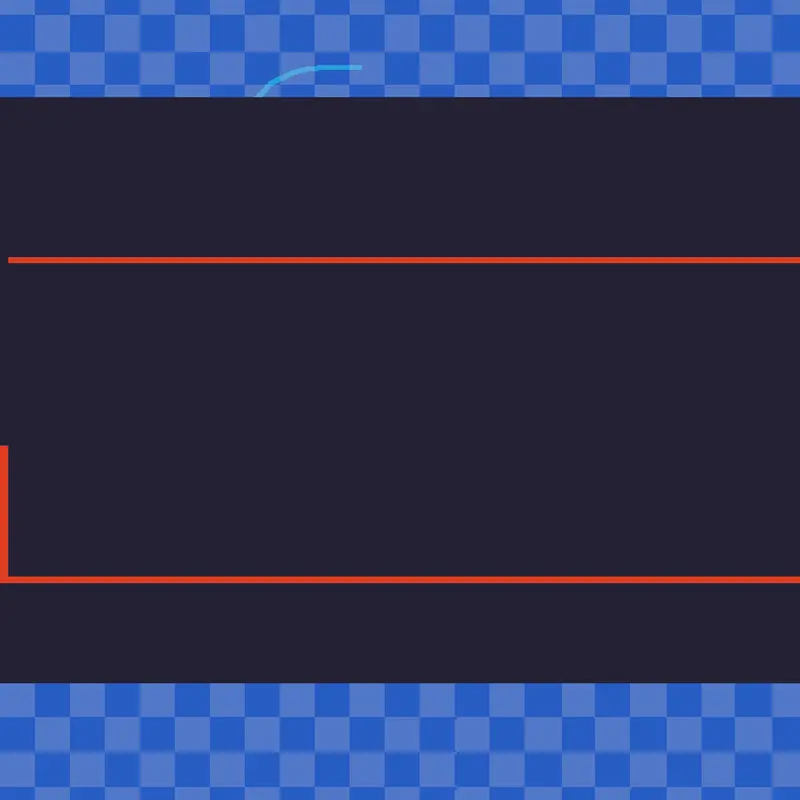 Game by @sonic_games1297