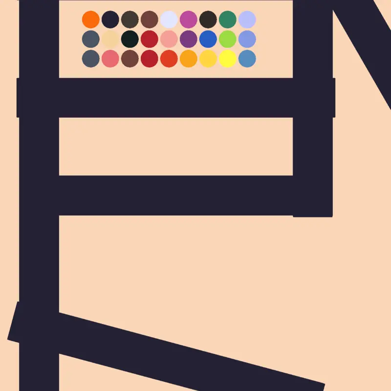 Game by @Dumber_Hell