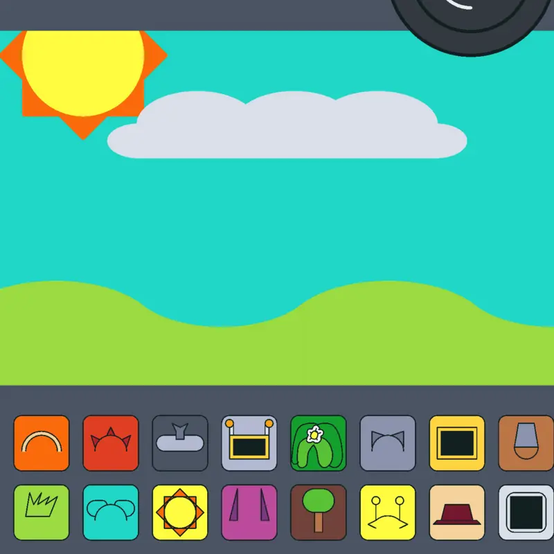 Game by @DUO2351