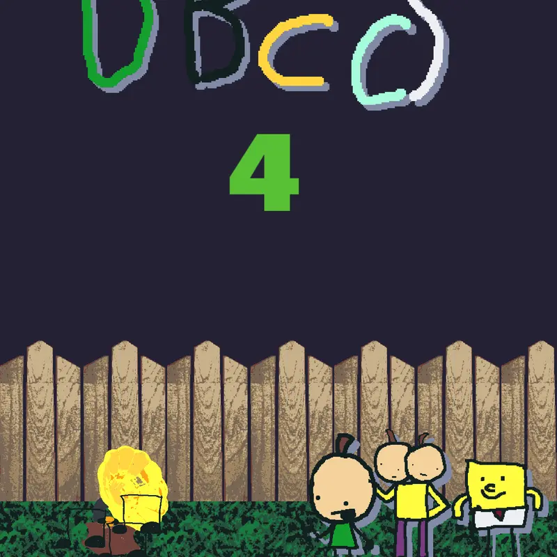 Game by @myrazqa