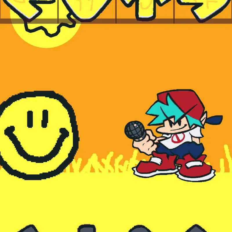 Game by @leo28164