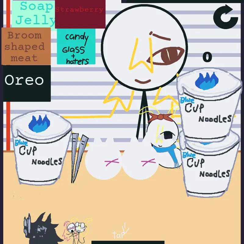 Game by @buil_doll92928