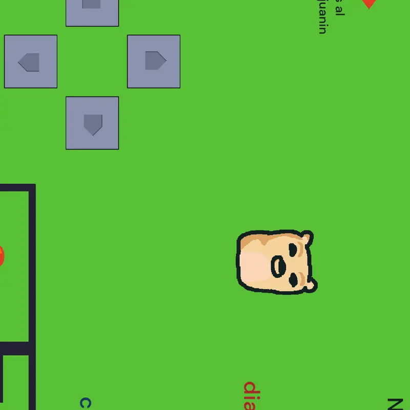 Game by @cheemsip