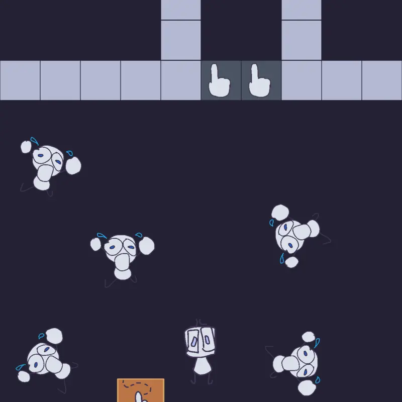 Game by @gimgenyouk