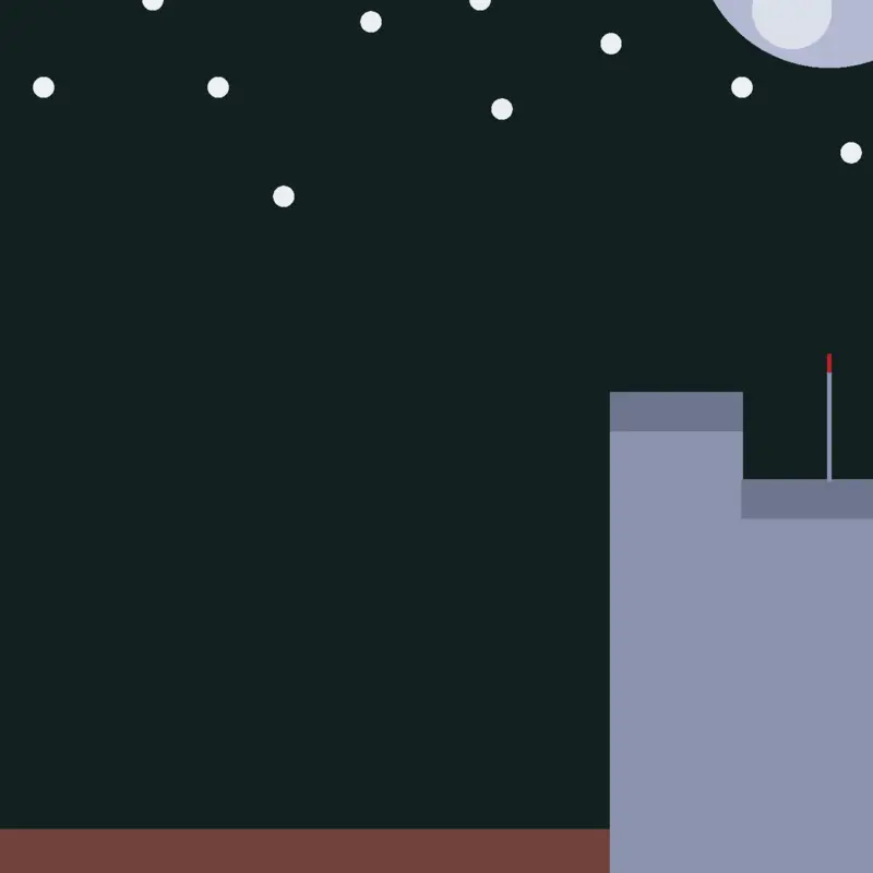 Game by @XxTheIzackBros11StudioxX