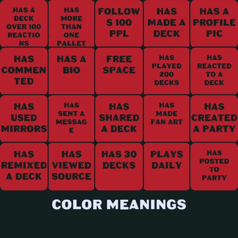 Game by @Lionblaze_Studios
