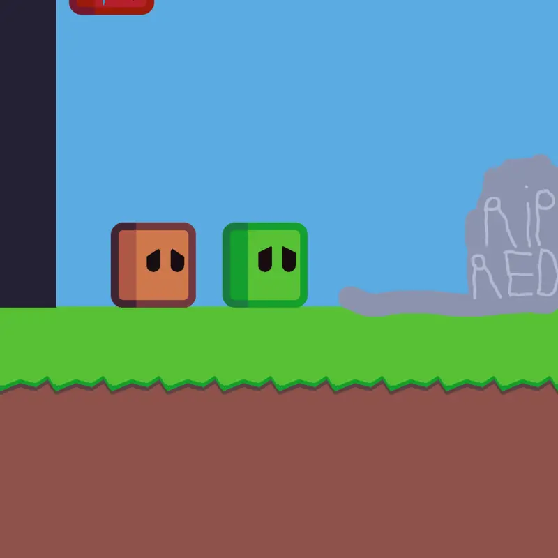 Game by @Adam46646463
