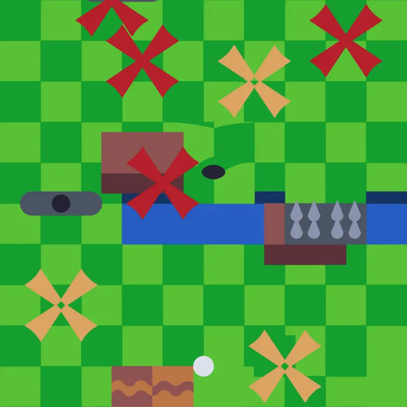 Game by @realguyl