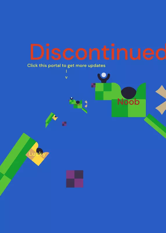 Game by @Roblox2022_Official