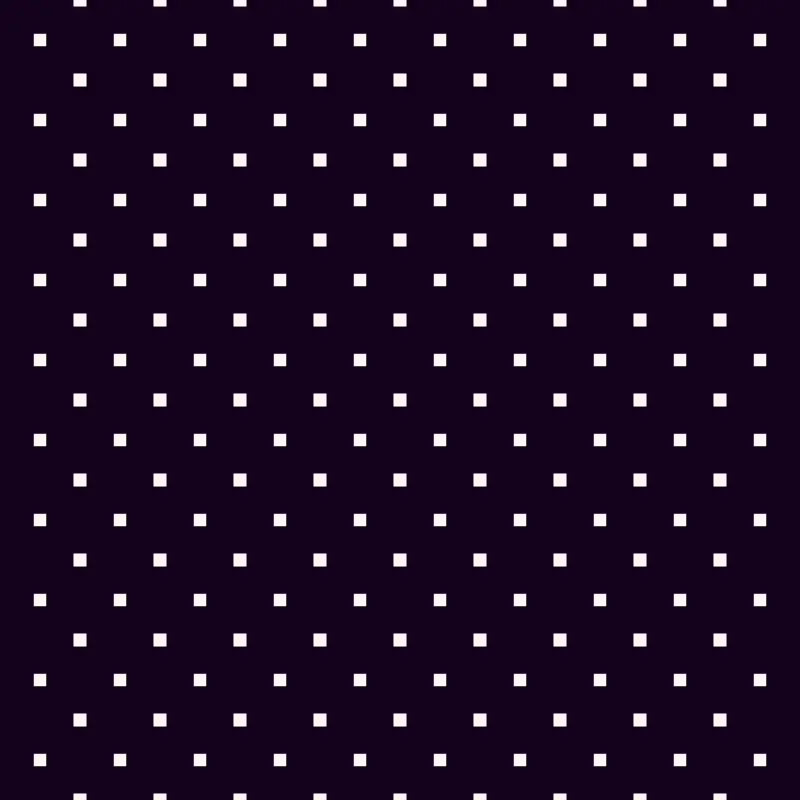 Game by @just_a_random_user